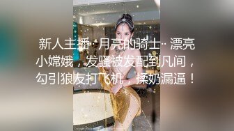 猥琐房东偷窥两位美女租客洗澡换衣服