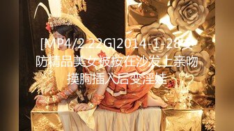 [MP4/785M]12/18最新 大白天长发熟女床上道具整根没下自慰插穴VIP1196