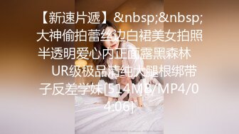 91新人EboArt麻辣大胸喵第9期 正视角拍 蕾丝吊带 美乳丰臀 美人一遍舌吻一边打飞机高享受