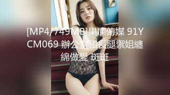 蜜桃传媒PMC014男主管辦公室內狠幹女下屬-白星雨