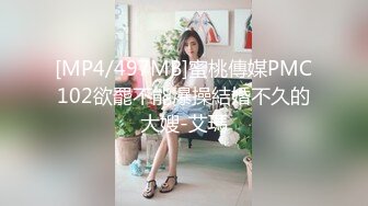 [MP4/497MB]蜜桃傳媒PMC102欲罷不能爆操結婚不久的大嫂-艾瑪