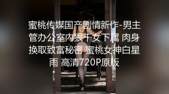 蜜桃传媒国产剧情新作-男主管办公室內狠干女下属 肉身换取致富秘密 蜜桃女神白星雨 高清720P原版