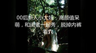 【新片速遞】 气质蛇精脸妹子晚礼服，黑网袜特写掰穴跳弹自慰，椅子上道具自慰，掰穴超粉[1449M/MP4/03:04:58]