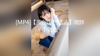 TWTP 公园女厕全景偷拍多位极品美女嘘嘘⭐来了一个极品黑丝美女 (1)