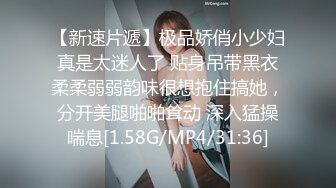 15 妹子一大早就要吃鸡巴，完美口爆，看妹子表情