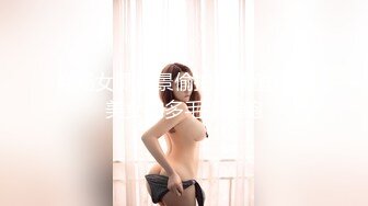 泰国活力天然美乳少女「ANA」OF日常性爱私拍 邻家姐姐范儿啪啪时巨反差【第四弹】 (5)