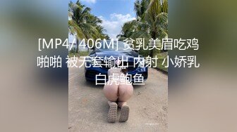 【顶级✿泄密✿重磅全集】露脸才是王道！人间肉便器目标百人斩推特高颜极品巨乳反差母狗【榨汁夏】私拍各种啪啪紫薇