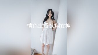 【新片速遞】 少妇偷情自拍爱爱 我射里面啦 嗯 鱼嘴鲍鱼特别讨人喜 蹭几下就喷水[180MB/MP4/02:28]