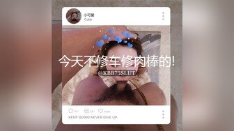 N1-小黑棍與乳頭責