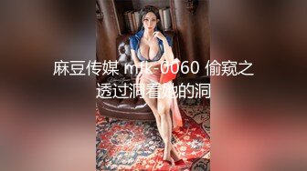 [原創錄制](sex)20240218_小小鱼