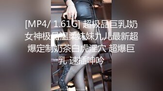 XK-0003 黑卡别墅女仆庄园 稚嫩女仆遭管家调教