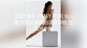 宁波极品女神，资料有福利哦2