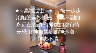 女神回归【夏伟丹伊】小美女下海~赚学费~淫荡不堪，骚逼一刻也不能闲着（下）很骚，推荐 (3)