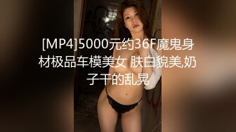 天美传媒TML025美尻女医生榨干我精液