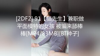 小骚货连吃jb的时候都要扭扭屁股