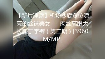 欧美美熟女Julia Robbie.合集【25V】 (6)