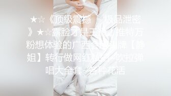 【最新高价福利】推特网红女神，高颜反差婊【zidan670】私拍新品，富二代的肉便器，被各种花式玩肏 (2)