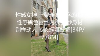 麻豆传媒代理新作PH-055《饥渴人妻 私房约炮》饥渴人妻渴望巨根无情出轨 高清720P原版首发