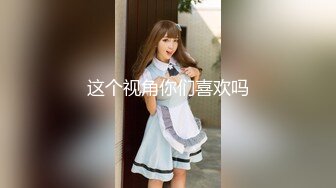 白富美露脸与富豪男日常性爱自拍流出 1V+126P