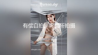 《最新核弹重磅》露脸才是王道！万狼求购推特极品巨乳反差婊国宝级女神yoohee私拍，穷人女神有钱人玩物，单挑3P各种性爱 (8)