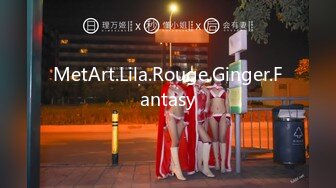 后入翘臀女友-女仆-疯狂-大屁股-女友-气质-调教