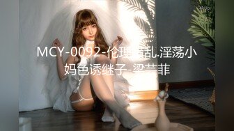 超猛新人兄弟探花【金箍棒❤探花】12.01约操173长腿白嫩兼职美女啪啪 扛腿抽插特有征服感 叫床好听