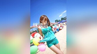 勁爆新人 少女 二十歲學妹 最美校花級暑假下海美妙酮體 炮機狂操後庭屎都幹出來 50cm馬屌拳交反差婊