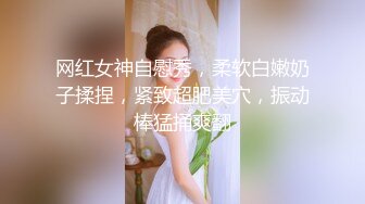 CCAV成人头条.不怕奔驰和路虎就怕丝袜带字母小妹很极品