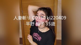 [微密圈]小王同学写真图包5套