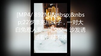 《硬核✅极品网_红》众多坛友开帖求的Onlyfans亚裔百变小魔女izzybu付费解锁露脸私拍~被富二代各种玩肏双飞闺蜜紫薇 (18)