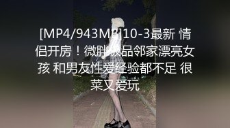 抖音网红反差婊这颜值可惜了..-少妇-强推-巨根