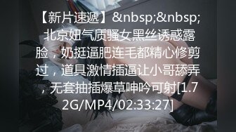 [MP4/697M]5/27最新 先给小少妇按摩揉奶玩逼亲小嘴搞的她不断呻吟VIP1196