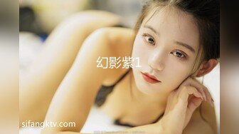 漂亮美眉 让我感受一下 感受什么 你进去慢点 啊啊好大好舒服 身材苗条细长腿被大鸡吧小哥哥无套猛怼