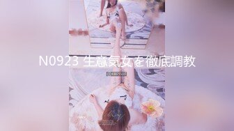 深圳大學廣播系開朗萌妹子×愛視圖流出