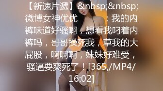 原创夫妻骚妻胖嘟嘟的鲍鱼