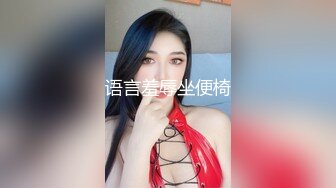 [MP4]乖巧甜美素颜小姐姐&nbsp;&nbsp;居家和小男友啪啪&nbsp;&nbsp;按着脑袋进出插嘴&nbsp;&nbsp;翘起屁股特写后入&nbsp;&nbsp;苗条身材细长美腿&nbsp;