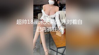 午夜寻花约了2个身材很棒的妹子酒店玩双飞