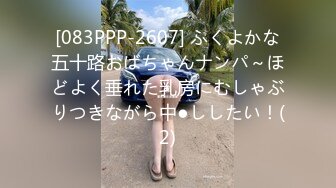 女优淫娃培训营 EP1 女神酮体柔韧考验 夏晴子 麻豆传媒映画