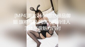 【七天高端外围】3000约极品小仙女，清纯甜美00后小萝莉，白嫩软萌花式啪啪