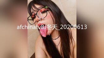 铁牛哥应观众要求找了个身材不错的兼职女机师差点翻车