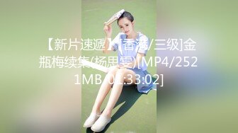 福利精品 OnlyFans極品泰國網紅模特Tharinton(nimtharin)福利視圖合集[184P+12V/1.57G]