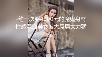 小后续 自慰给网友看