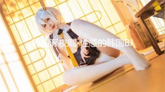 极品露脸反差女神！OF完美炮架高颜巨乳丰臀御姐【lovelyja】私拍视图，各种啪啪深喉口爆眼镜都红了