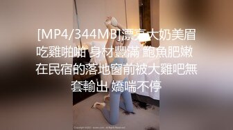 [2DF2] 车展上搭讪认识的性感长腿美女车模,花了很长时间才上手[MP4/165MB][BT种子]