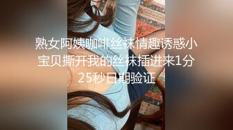 异域风情 西域舞女