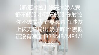 (蜜桃傳媒)(pmc-345)(20221214)引誘面試的女大學生下海-斑斑