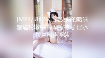 【新片速遞】&nbsp;&nbsp; 星空传媒 XKTY-001 新娘婚礼前一天穿婚纱出轨炮友[974M/MP4/31:28]