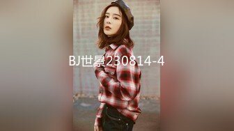 [MP4/343MB]2022-4-14新片速度《哥现在只是个传说》力哥徒弟2000元高端约炮牛仔短裤兼职妹