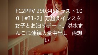 FX-0005 古伊娜 新晋女优养成 放荡女模特 放浪传媒 x 麻豆传媒映画