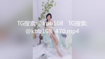 最新流出ThaiGirlsWild精品约炮S级完美身材妙龄泰国美眉下下到底欧耶叫个不停1080P超清